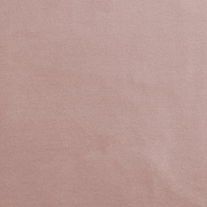Plush Velvet - Blush