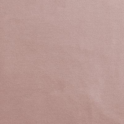 Plush Velvet - Blush