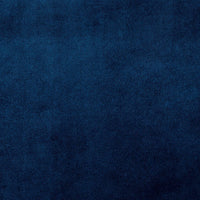 Rove Concepts Swatches