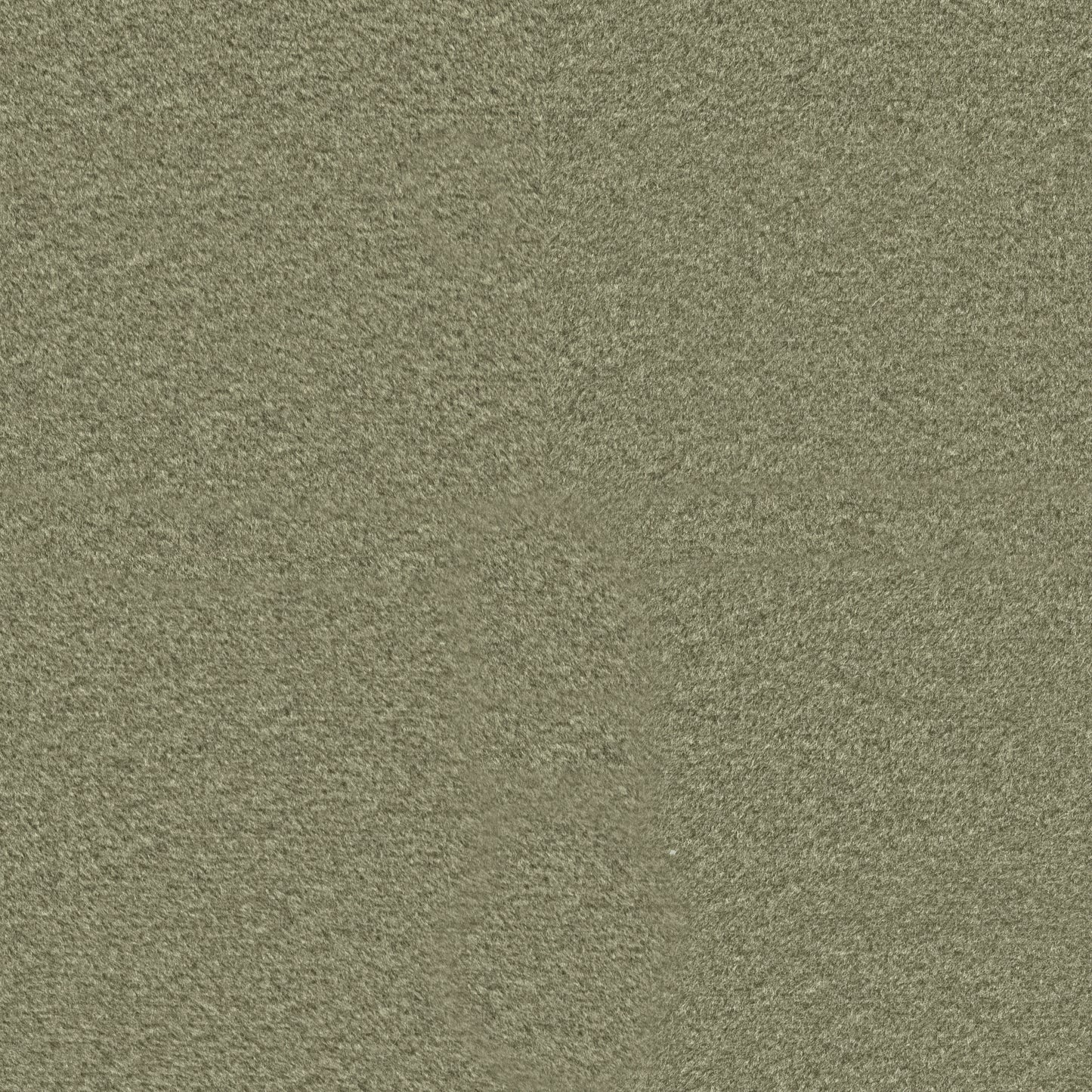 Rove Concepts Swatches