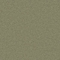 Rove Concepts Swatches