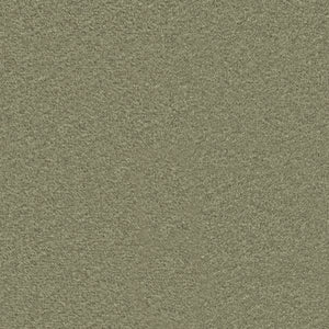 Maria Signature Plush Velvet - Olive Green