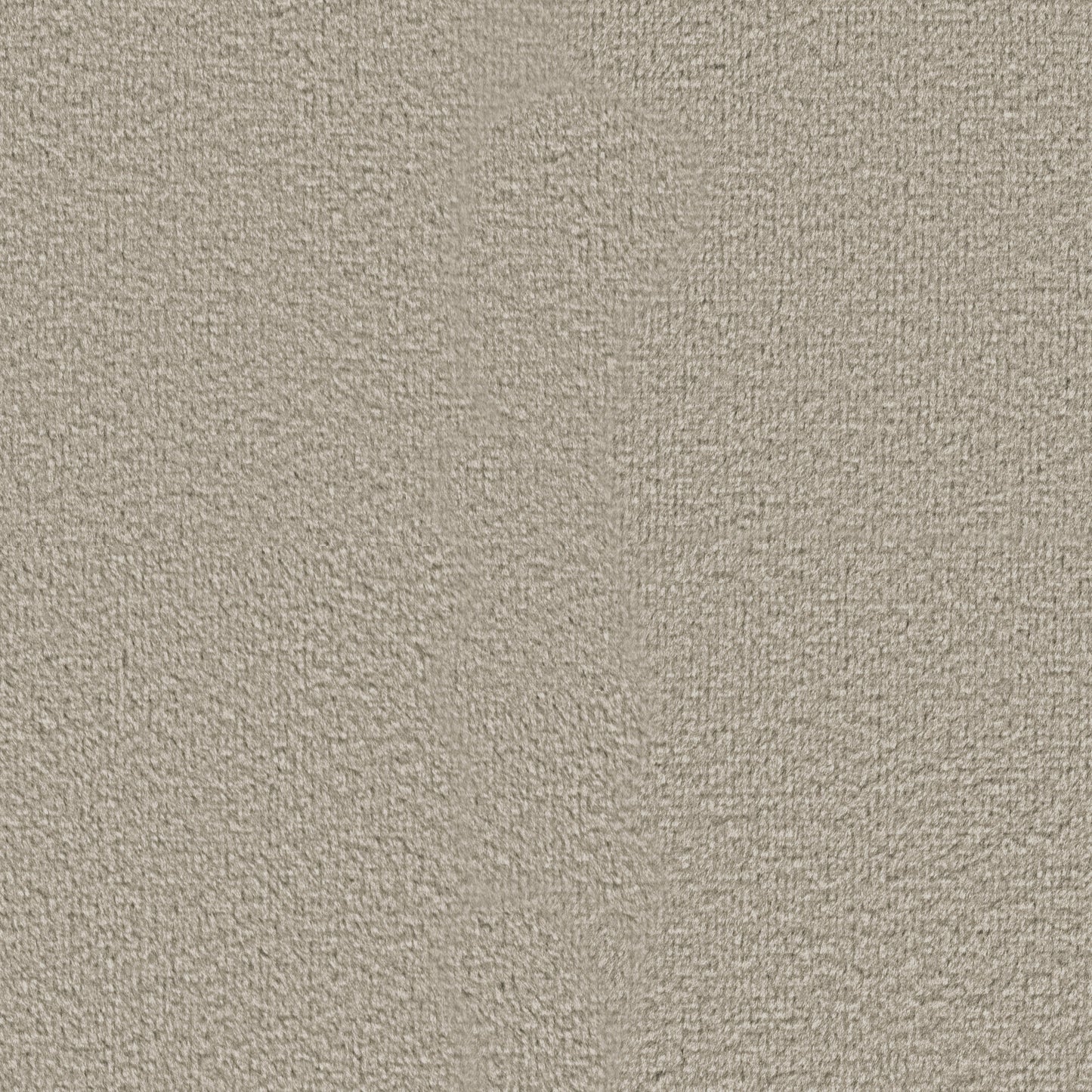 Rove Concepts Swatches