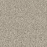 Rove Concepts Swatches