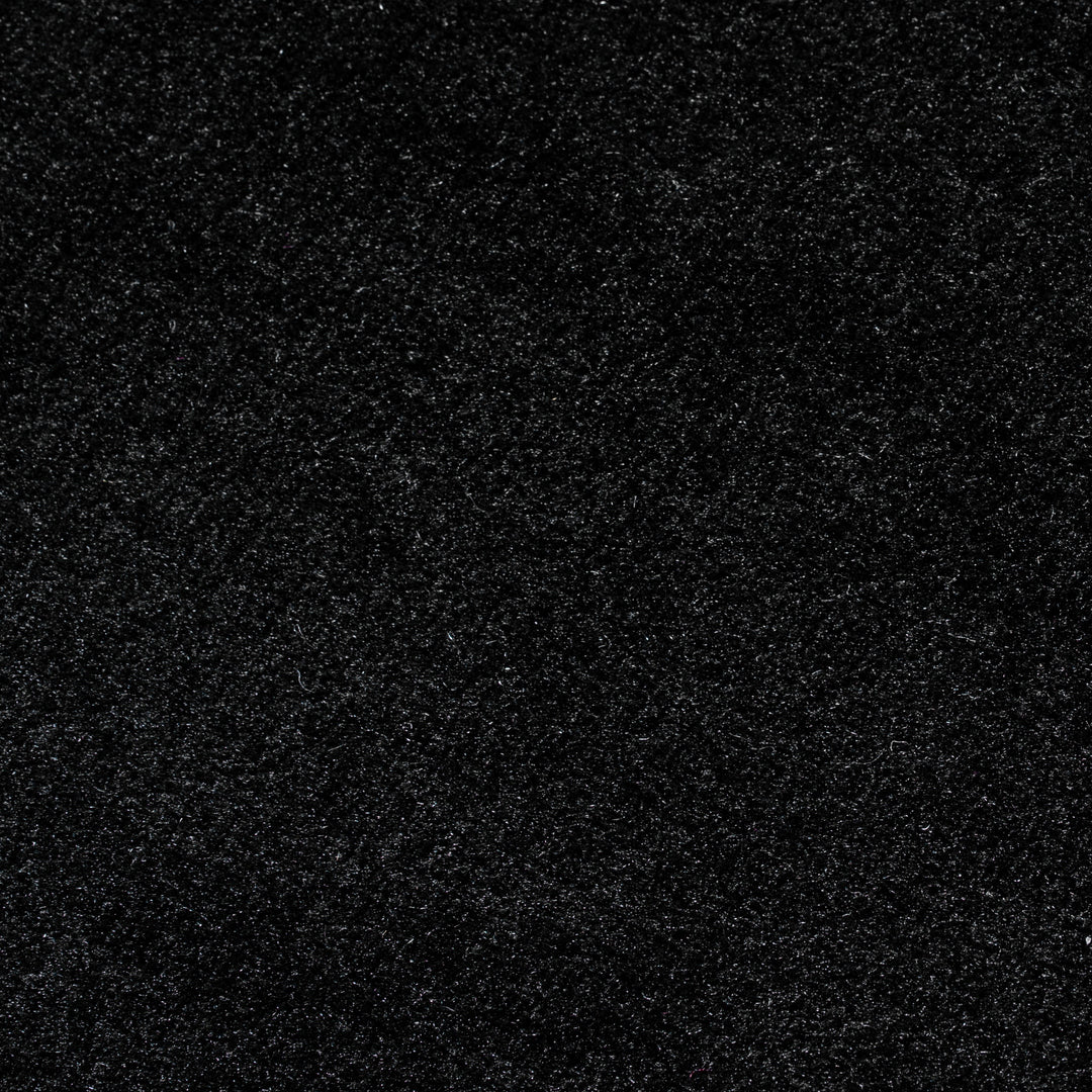 Rove Concepts Swatches
