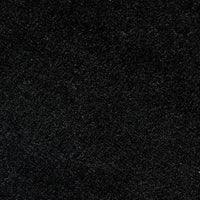 Rove Concepts Swatches