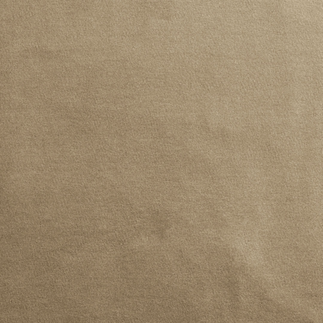 Rove Concepts Swatches