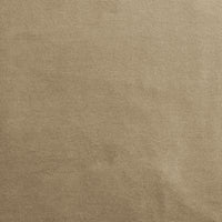 Rove Concepts Swatches