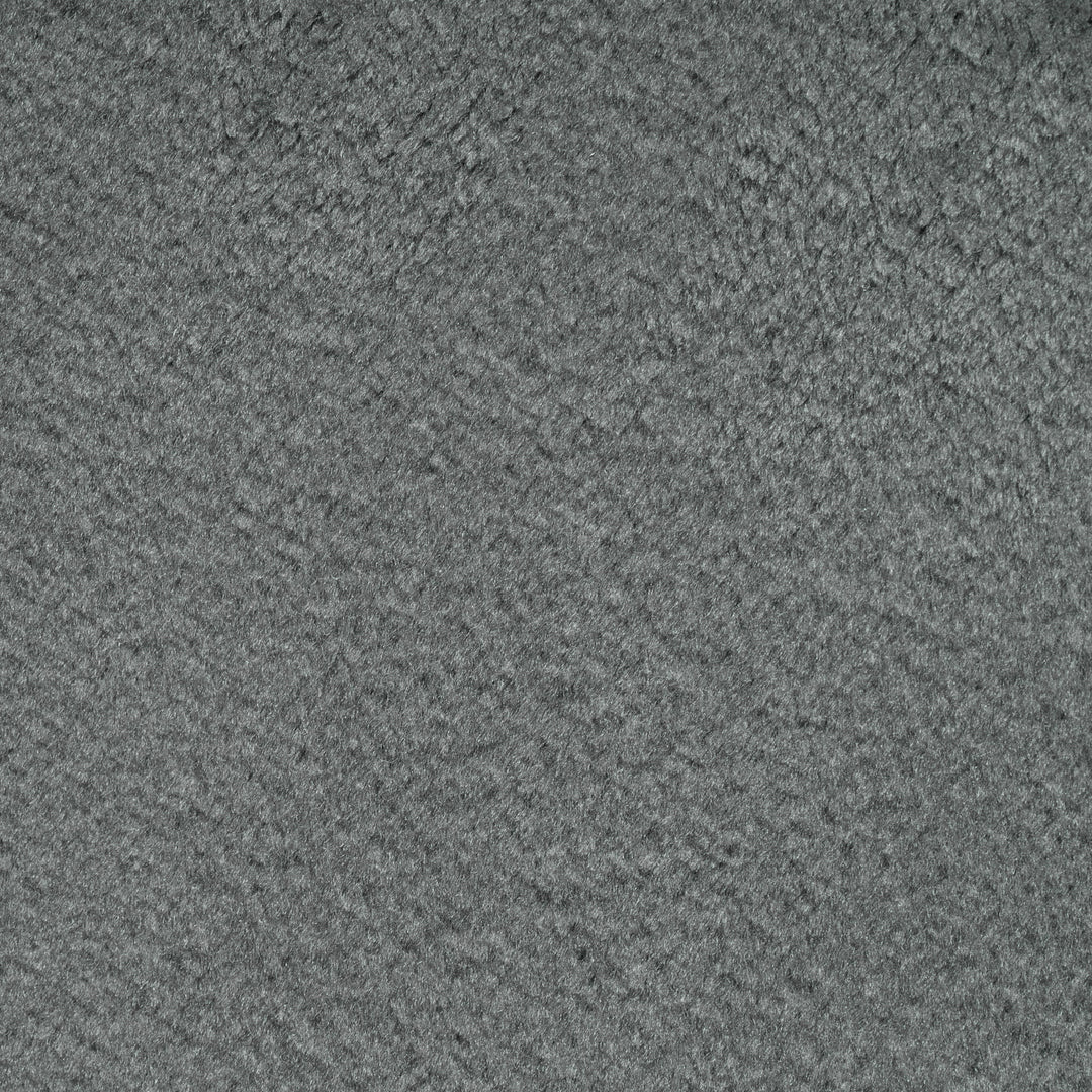 Rove Concepts Swatches