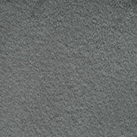 Rove Concepts Swatches