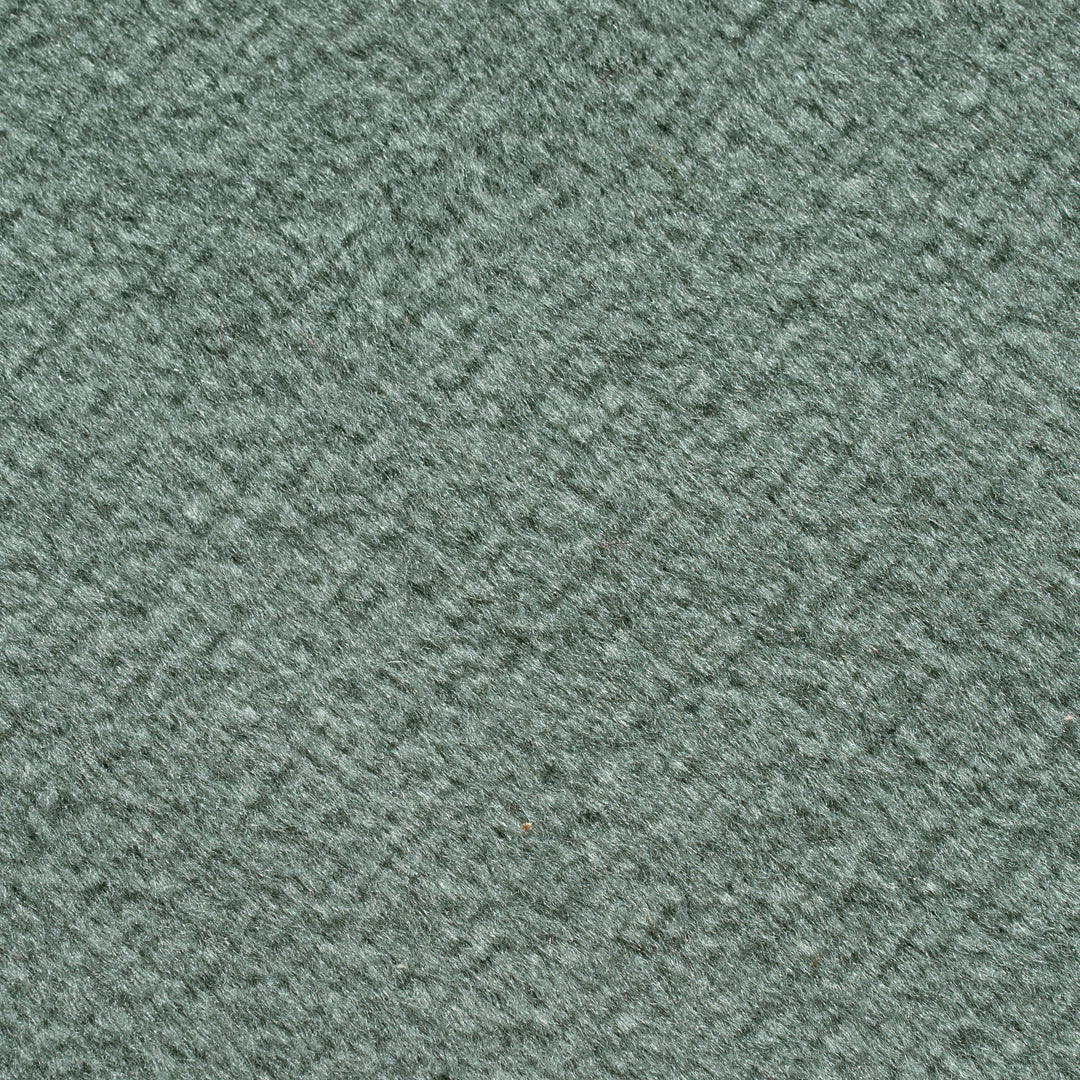 Rove Concepts Swatches