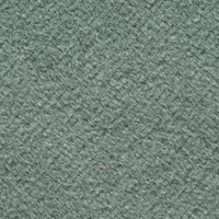 Rove Concepts Swatches