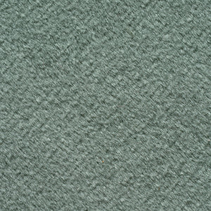 Plush Velvet - Moonstone