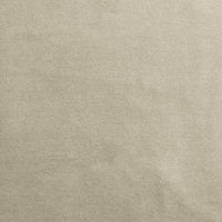 Rove Concepts Swatches