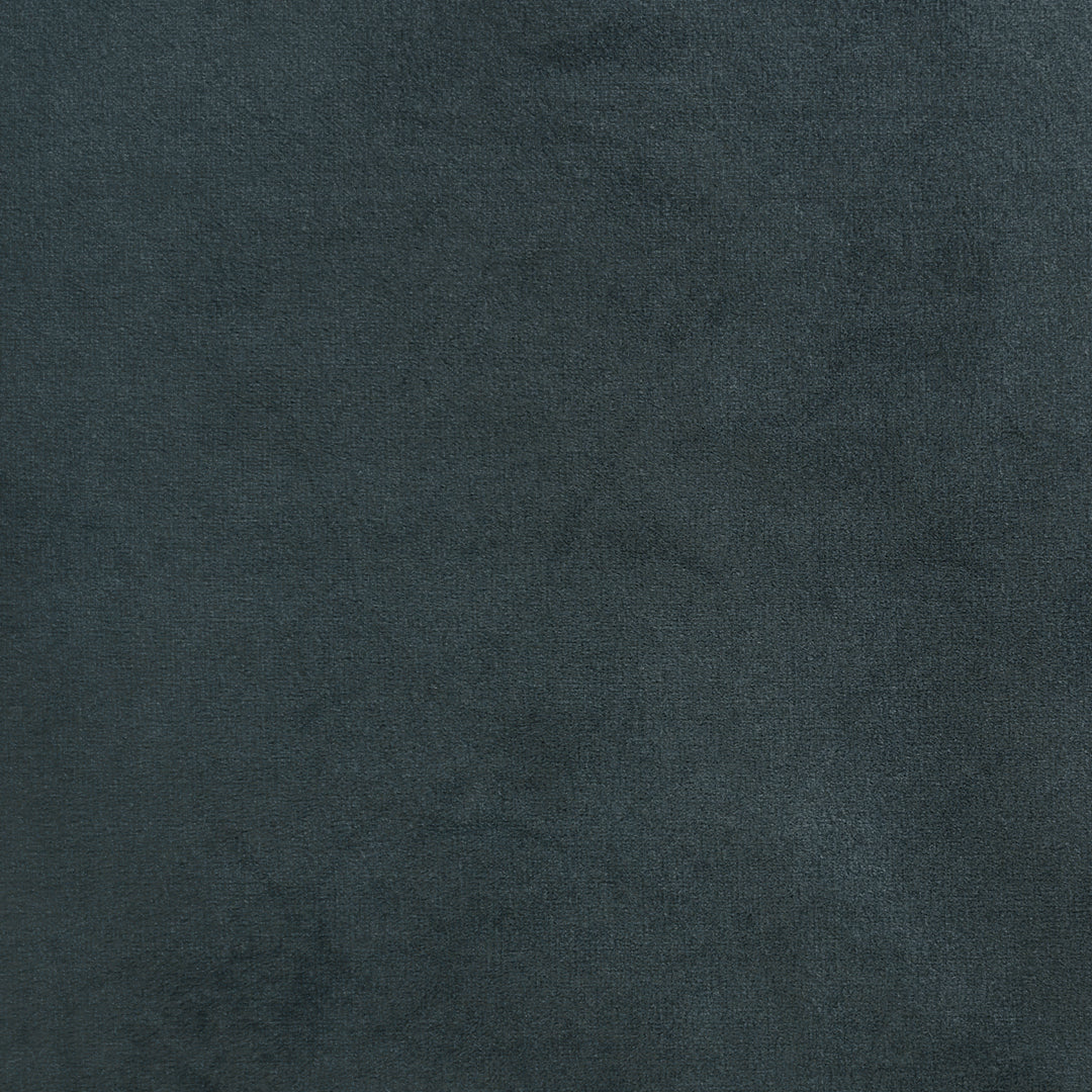 Rove Concepts Swatches