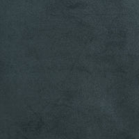 Rove Concepts Swatches