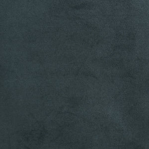 Plush Velvet - Prussian