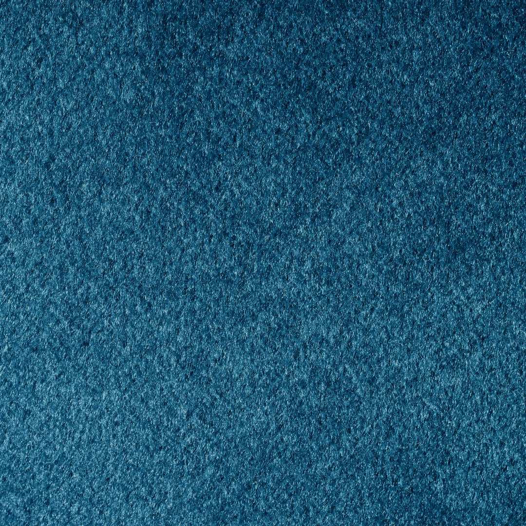 Rove Concepts Swatches