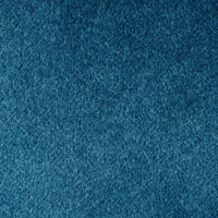 Rove Concepts Swatches