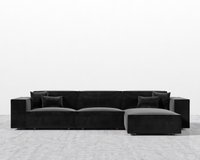 Porter Sectional