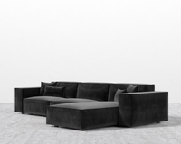 Porter Sectional
