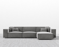 Porter Sectional