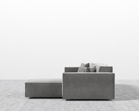 Porter Sectional