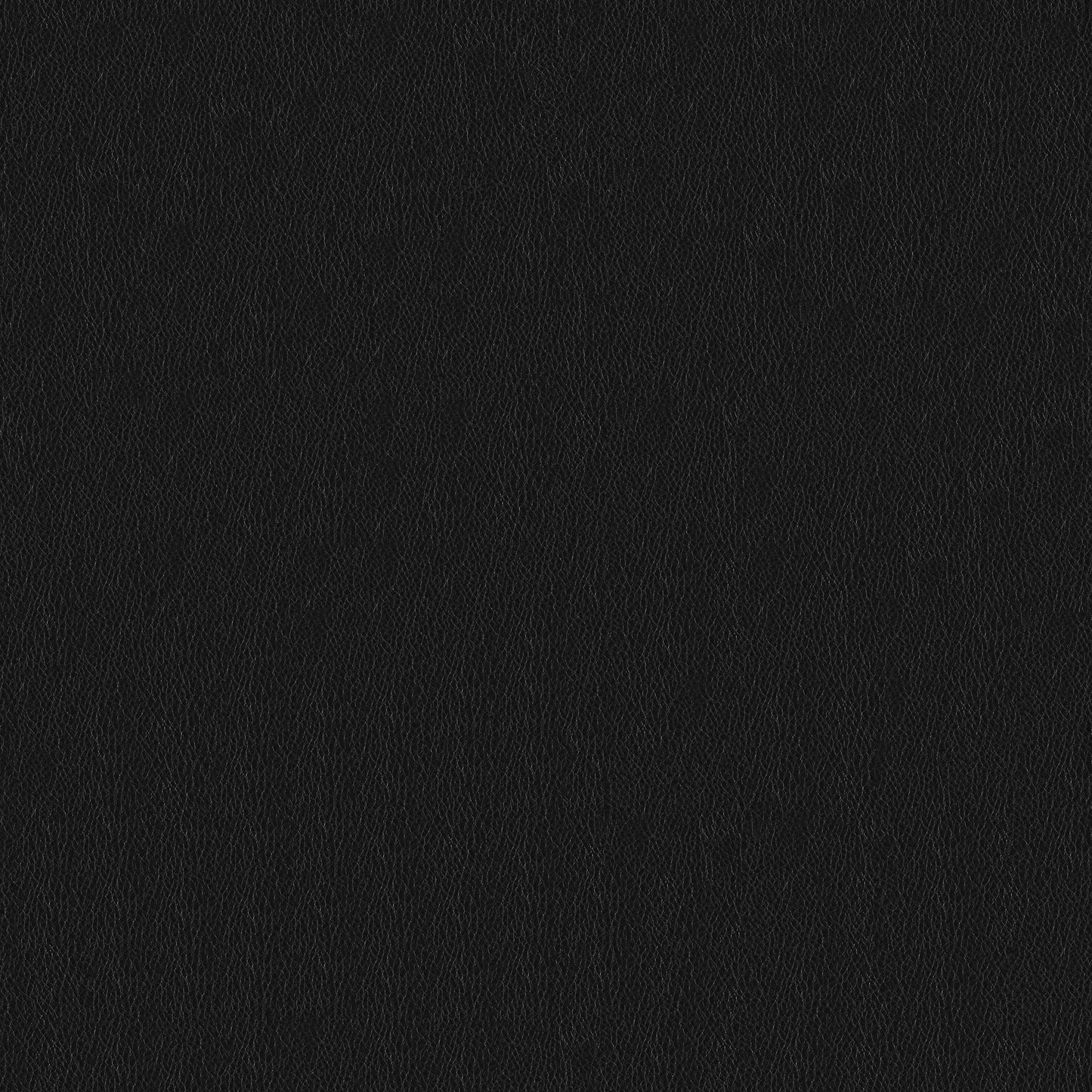 Rove Concepts Swatches