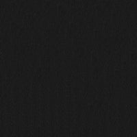 Rove Concepts Swatches