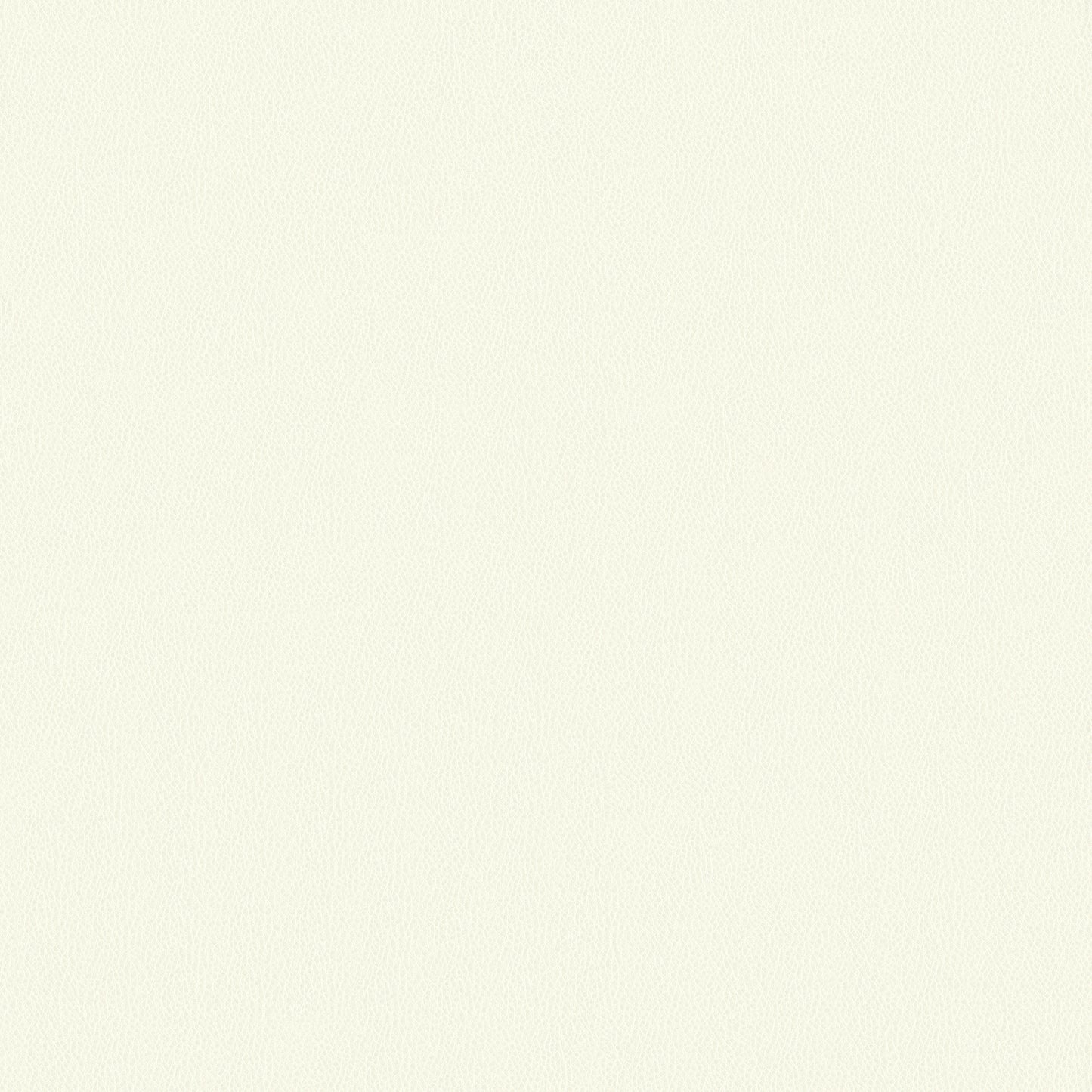 Rove Concepts Swatches