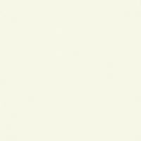 Rove Concepts Swatches