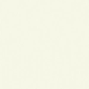 PU Leather - Monaco Cream