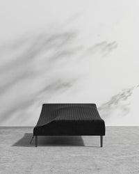 Francis Outdoor Left/Right Chaise Cover