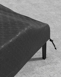 Francis Outdoor Left/Right Chaise Cover