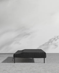 Francis Outdoor Lounger Cover