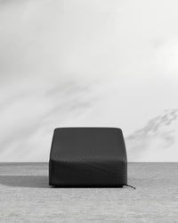 Arya Outdoor Armless Cover