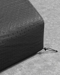 Arya Outdoor Armless Cover