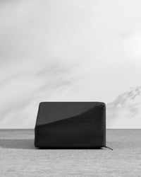 Arya Outdoor Right Arm Cover