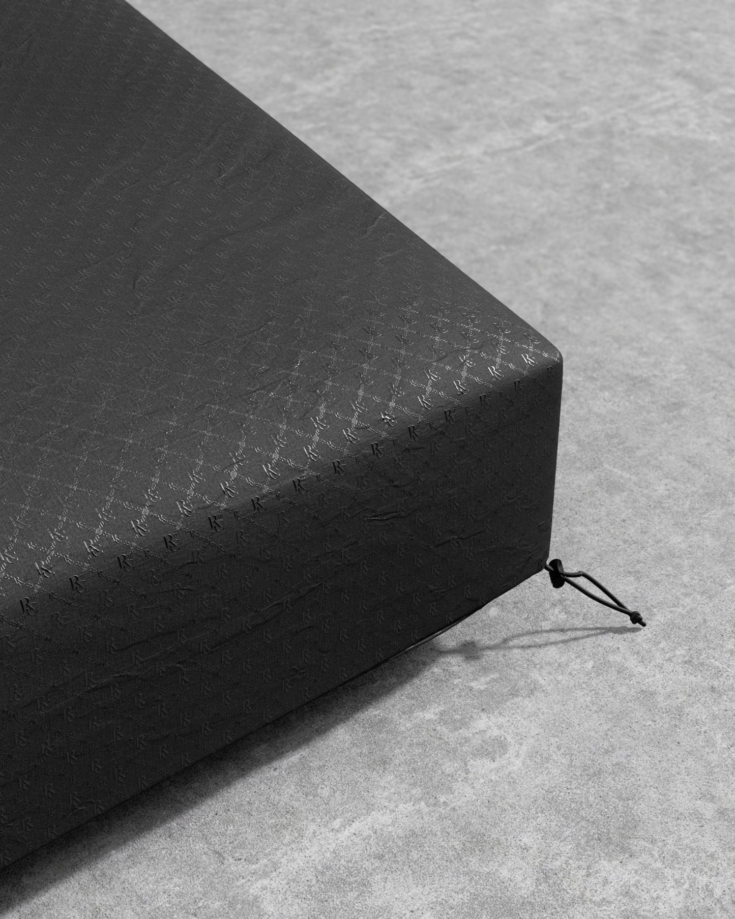 Dresden Outdoor Left/Right Chaise Cover