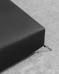 Dresden Outdoor Left/Right Chaise Cover