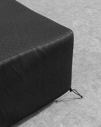 Dresden Outdoor Left/Right Arm Sofa Cover