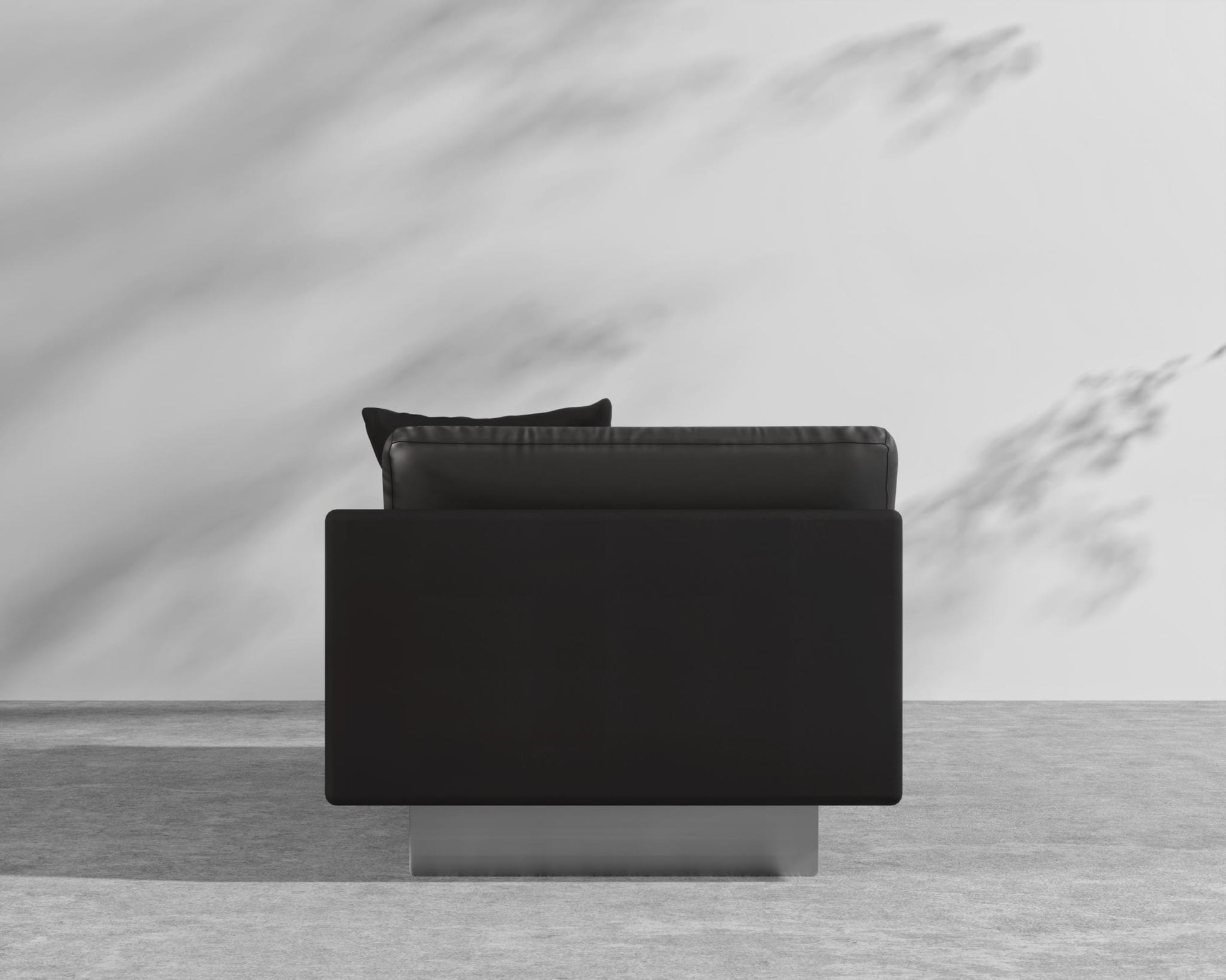 Dresden Outdoor Right Arm Sofa - Arcadia