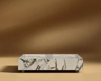 Liza_Coffee_Table_40x40_Viola_shiny