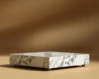 Liza_Coffee_Table_40x40_Viola_shiny