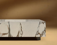 Liza_Coffee_Table_40x40_Viola_shiny