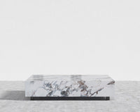 Liza_Coffee_Table_40x40_Viola_Ceramic_Shiny