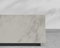 Liza Coffee Table Grande