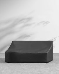 Tano Outdoor Left Corner Cover