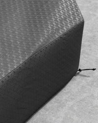 Tano Outdoor Left Corner Cover