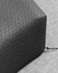 Tano Outdoor Armless Cover